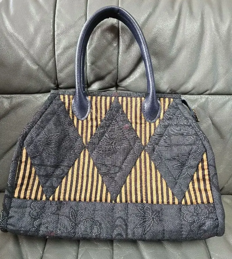 2026年最新】パッチワーク 斎藤謠子の人気アイテム - メルカリ