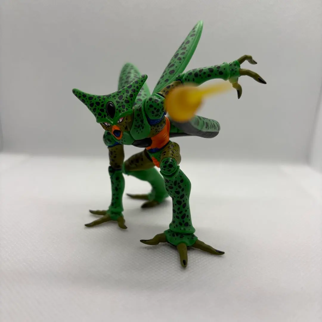 2026年最新】ドラゴンボール dg 01の人気アイテム - メルカリ