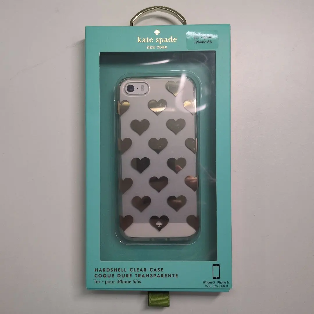 2026年最新】kate spade ケイトスペード iphone seの人気アイテム