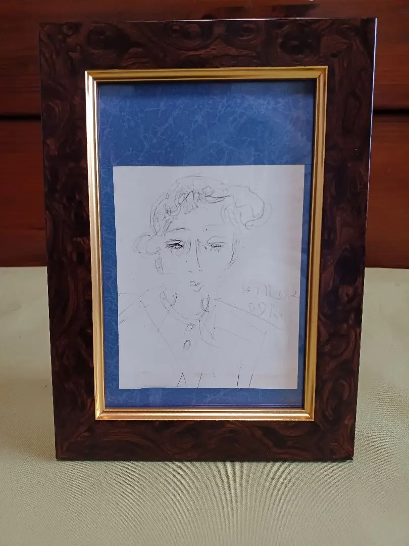 2026年最新】織田廣喜の人気アイテム - メルカリ