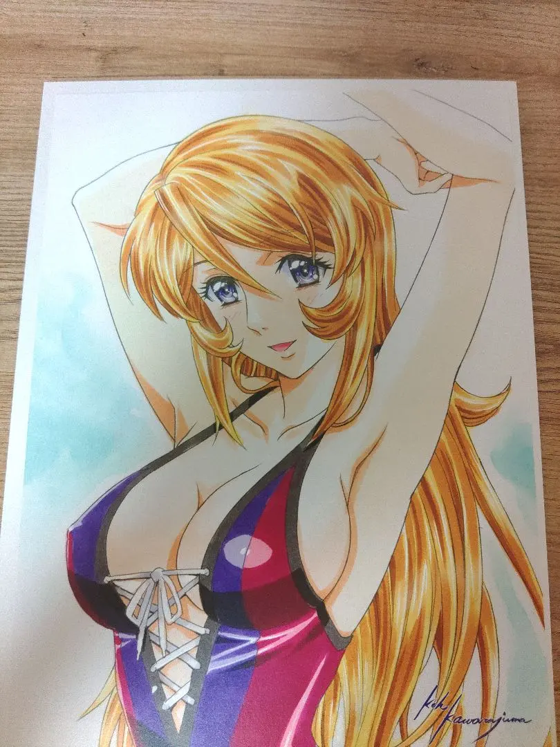 2026年最新】かわらじま晃の人気アイテム - メルカリ