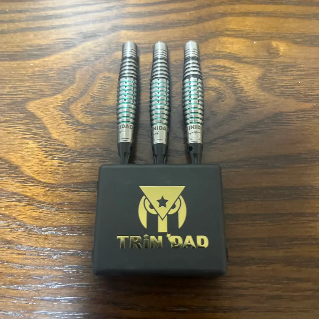 2026年最新】リカルド・ロペスの人気アイテム - メルカリ