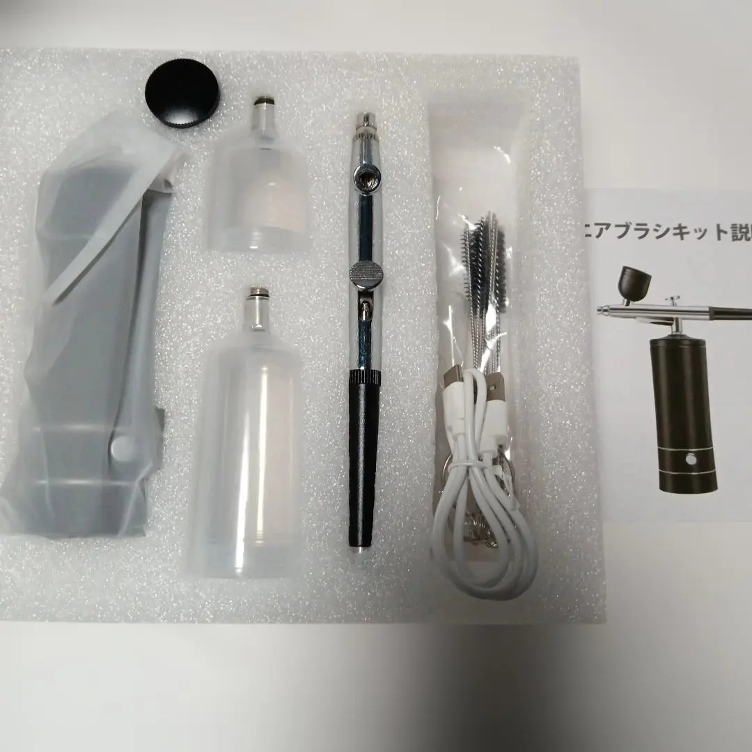 2026年最新】アートメイク マシンの人気アイテム - メルカリ