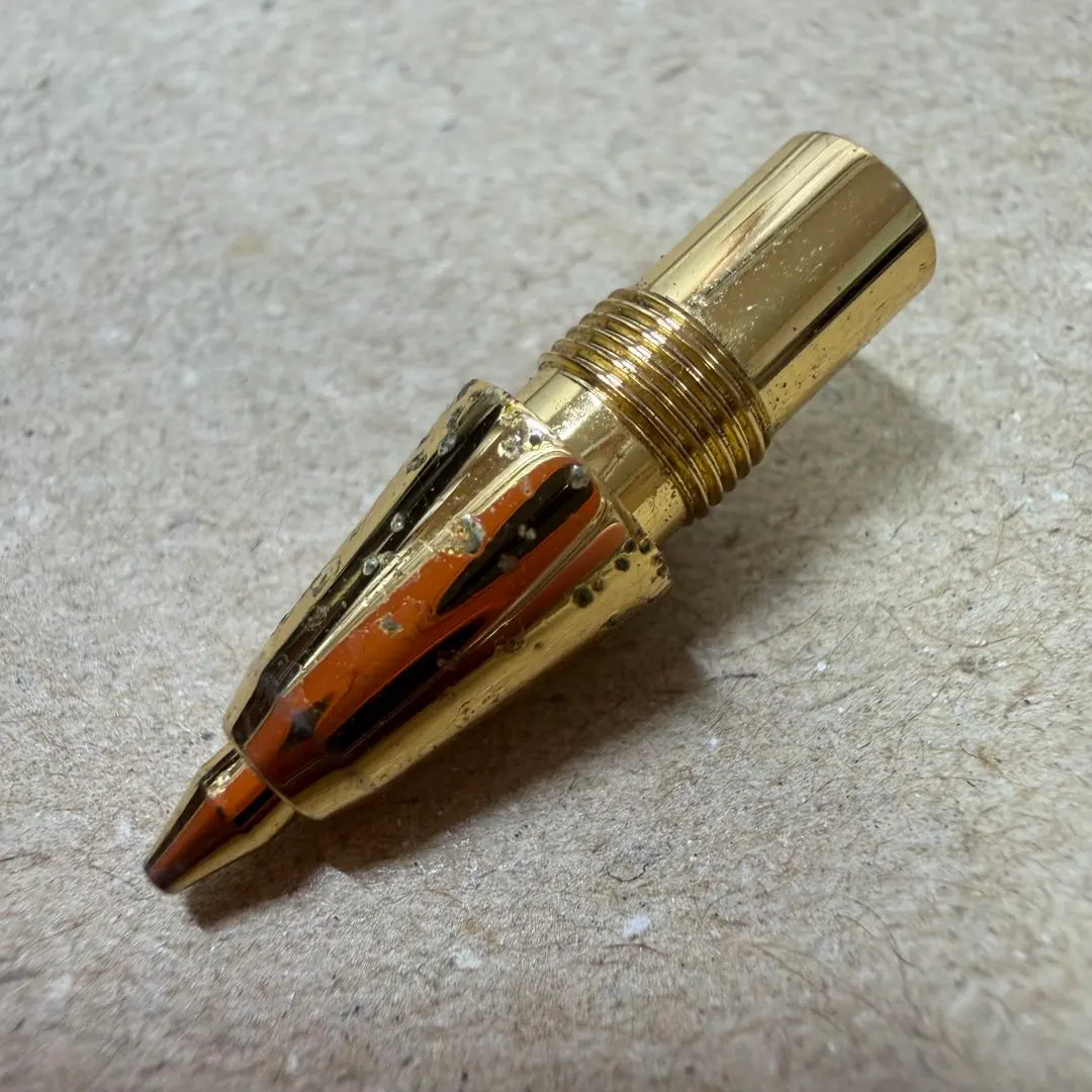 2026年最新】野原工芸 固定式口金 旧型の人気アイテム - メルカリ