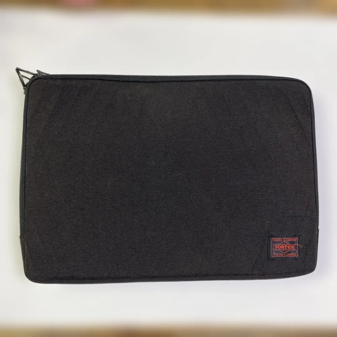 2026年最新】吉田カバン ノートPCケースの人気アイテム - メルカリ