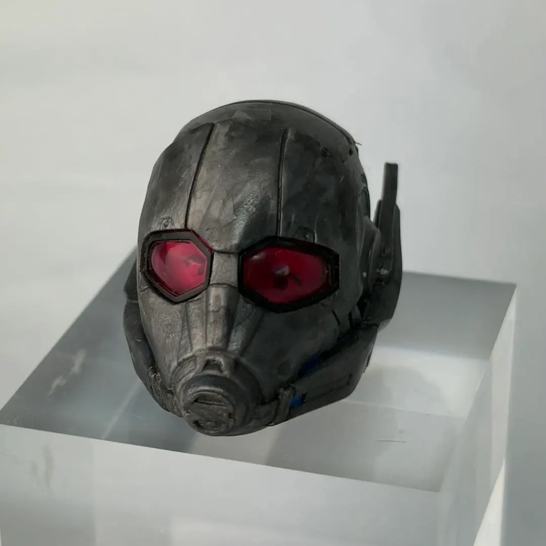 2026年最新】ジャイアントマン マーベルレジェンドの人気アイテム