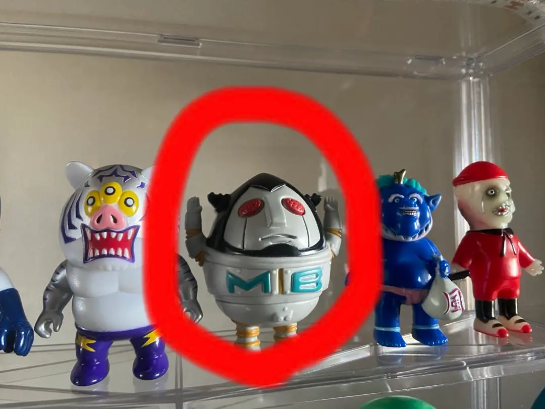 2026年最新】vag マッドバロンの人気アイテム - メルカリ