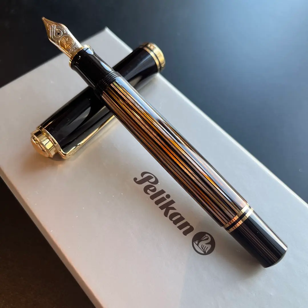 2026年最新】ペリカン 18C-750の人気アイテム - メルカリ