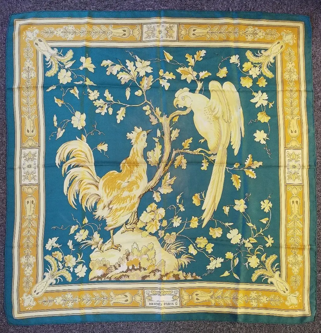 2026年最新】シャンテクレールの人気アイテム - メルカリ