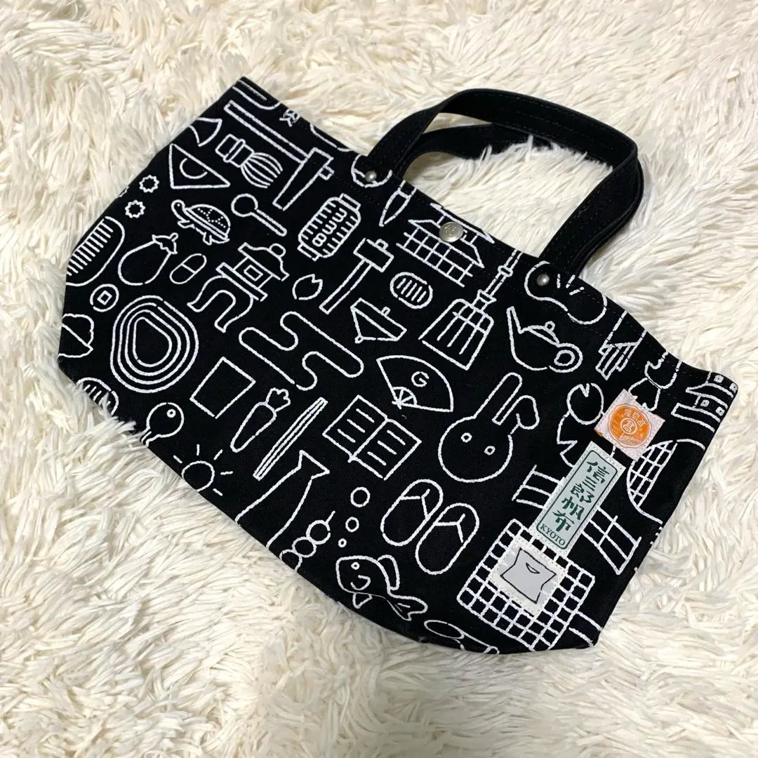 2026年最新】信三郎帆布 コラボの人気アイテム - メルカリ