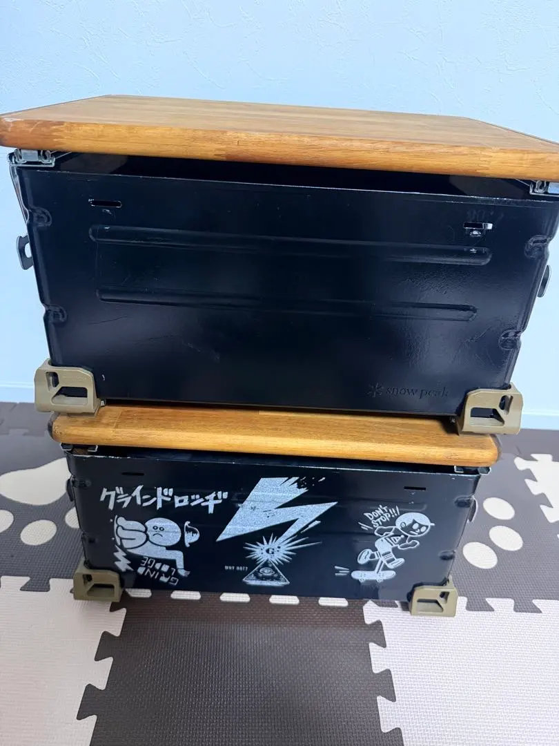 2026年最新】シェルコン25 ブリッジの人気アイテム - メルカリ