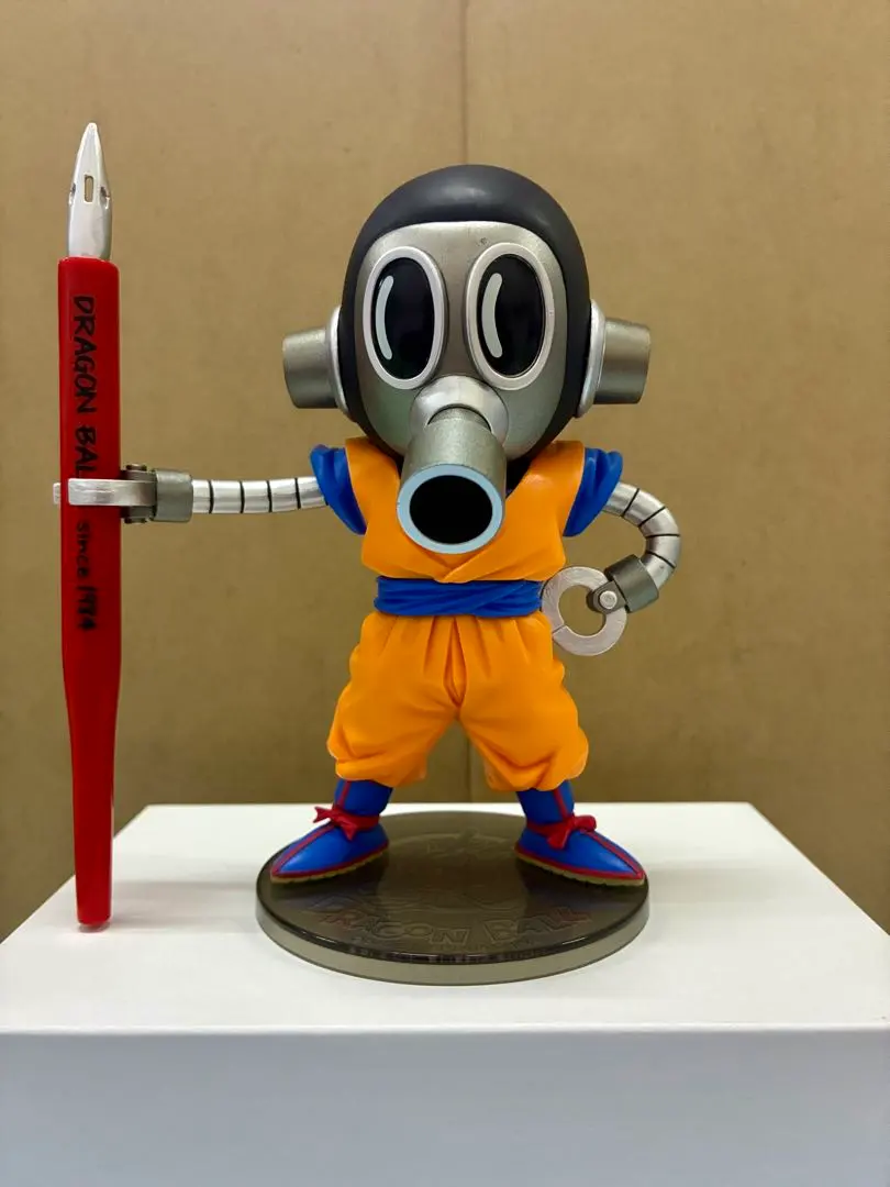 2026年最新】トリヤマロボ コレクタブルの人気アイテム - メルカリ