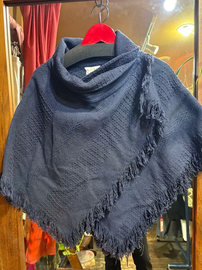 2026年最新】n100 ストールの人気アイテム - メルカリ