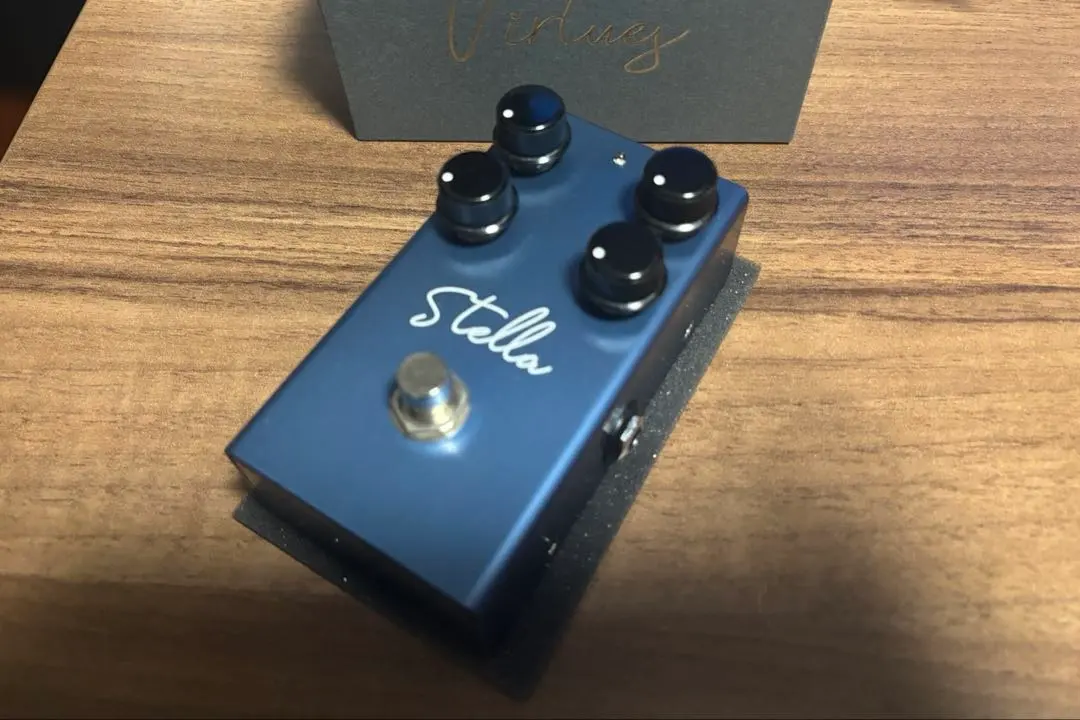 2026年最新】Virtue stellaの人気アイテム - メルカリ