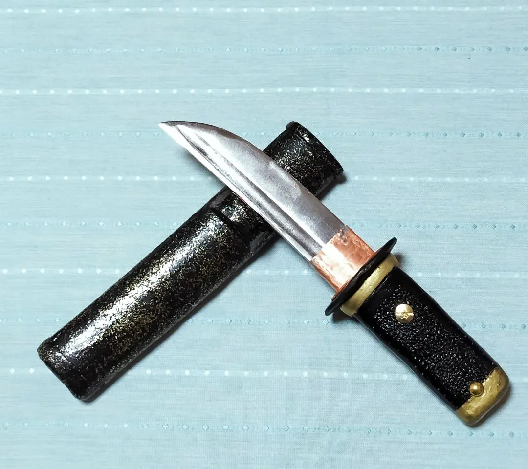 2026年最新】日本刀残欠の人気アイテム - メルカリ