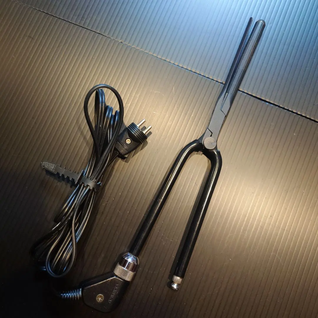 2026年最新】田中理器の人気アイテム - メルカリ