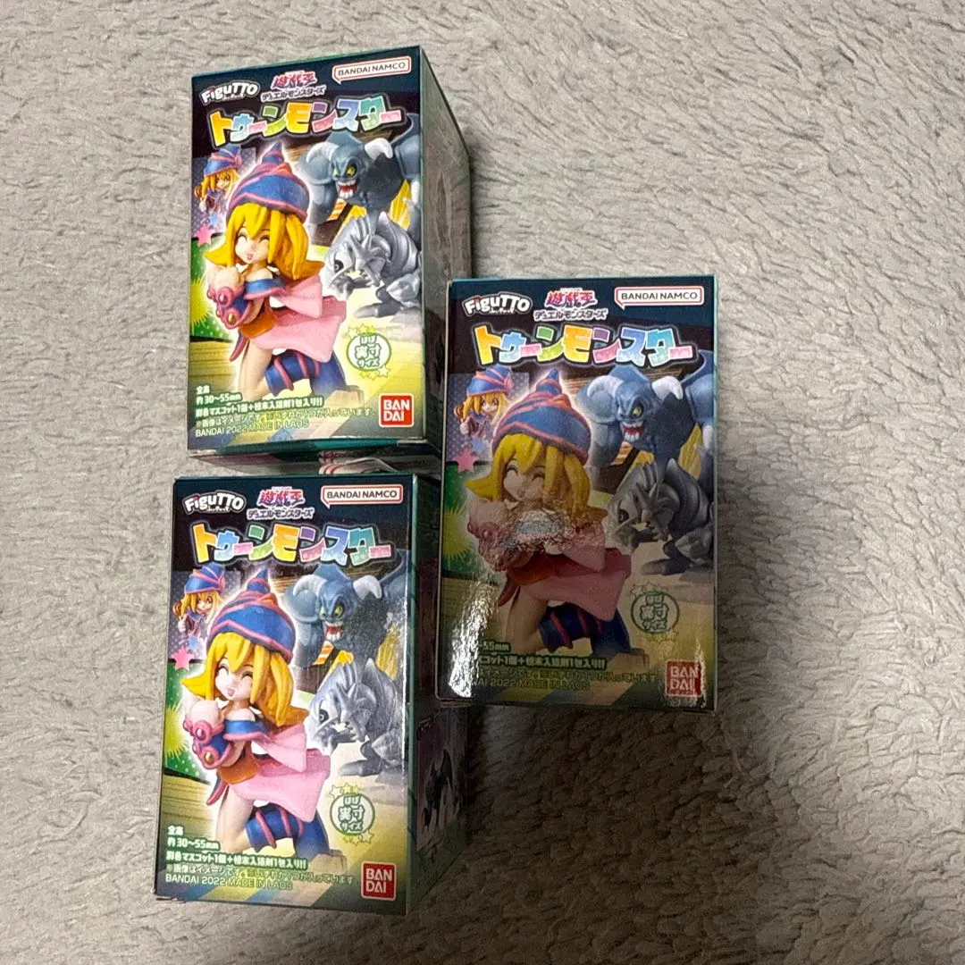 2026年最新】ブラックマジシャンガール 中国の人気アイテム - メルカリ