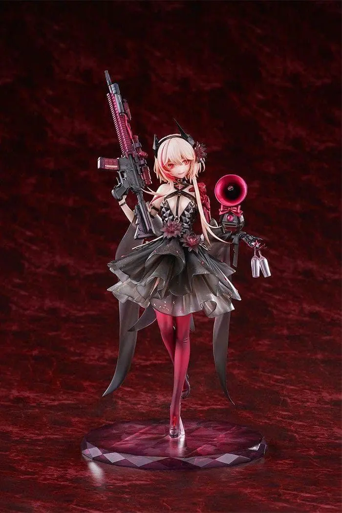 2026年最新】ドールズフロントライン M4 SOPMOD IIの人気アイテム