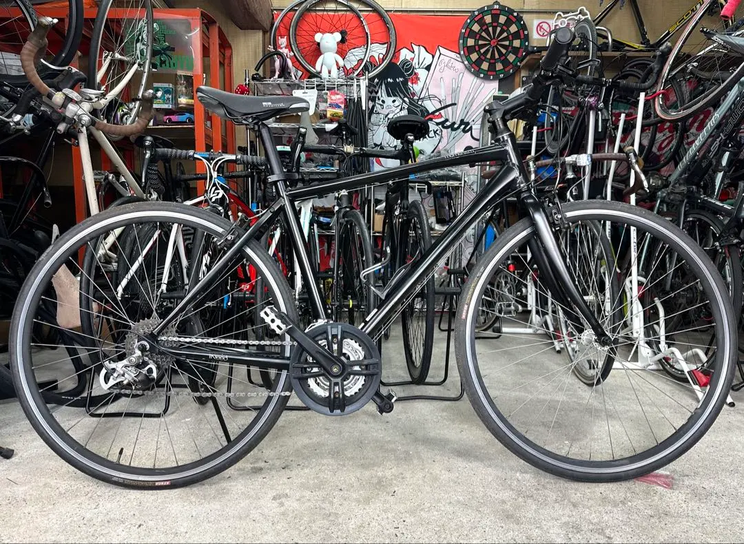 2026年最新】MOMENTUM ineedの人気アイテム - メルカリ