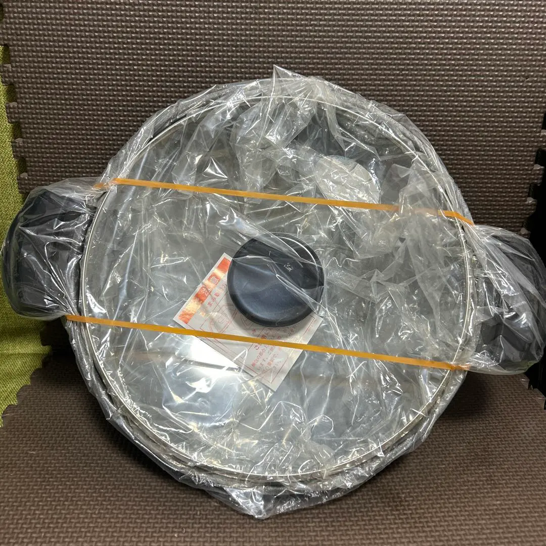 2026年最新】palクッキングヒーターの人気アイテム - メルカリ