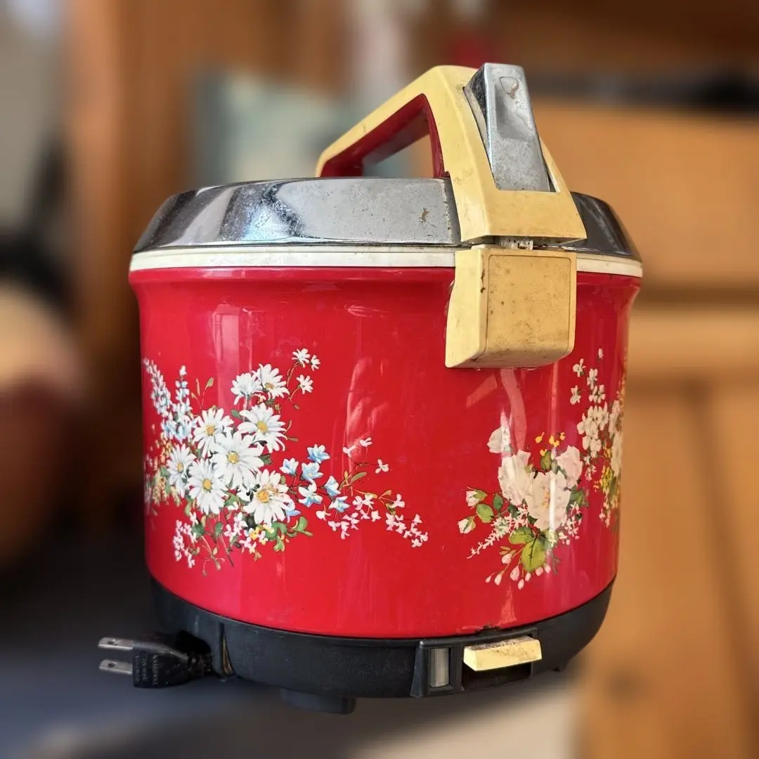 2026年最新】レトロタイガー電子ジャーの人気アイテム - メルカリ