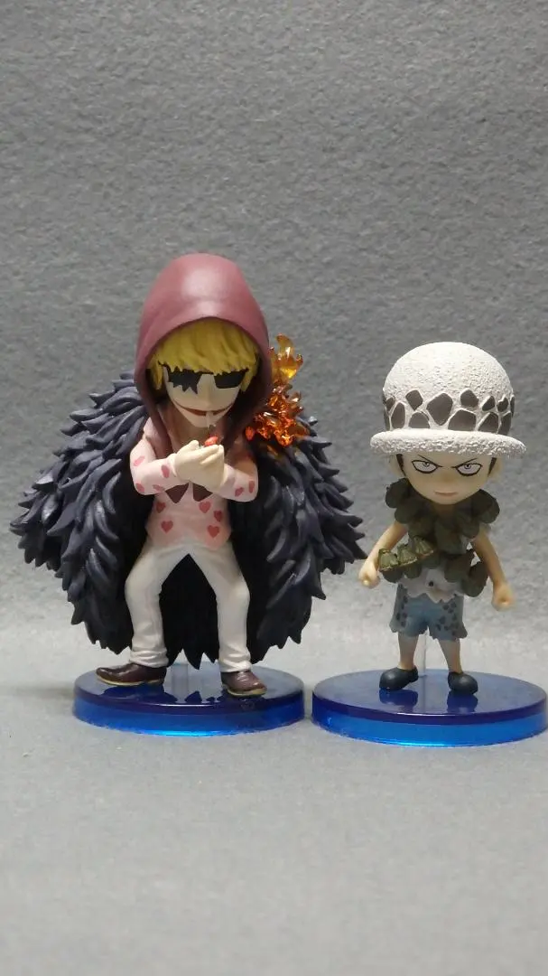 2026年最新】ワーコレ コラソンの人気アイテム - メルカリ