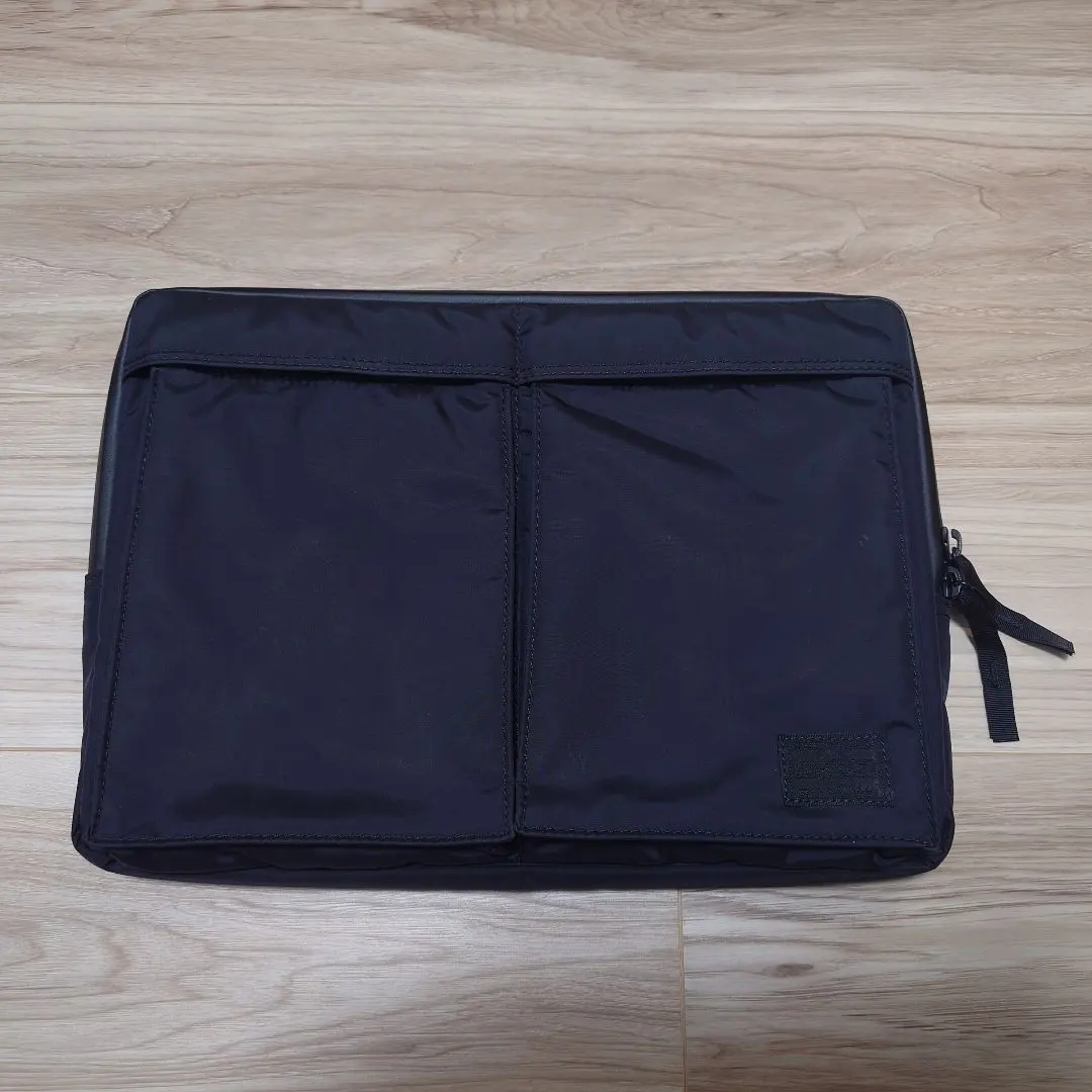 2026年最新】HEADPORTER ノートPCケースの人気アイテム - メルカリ