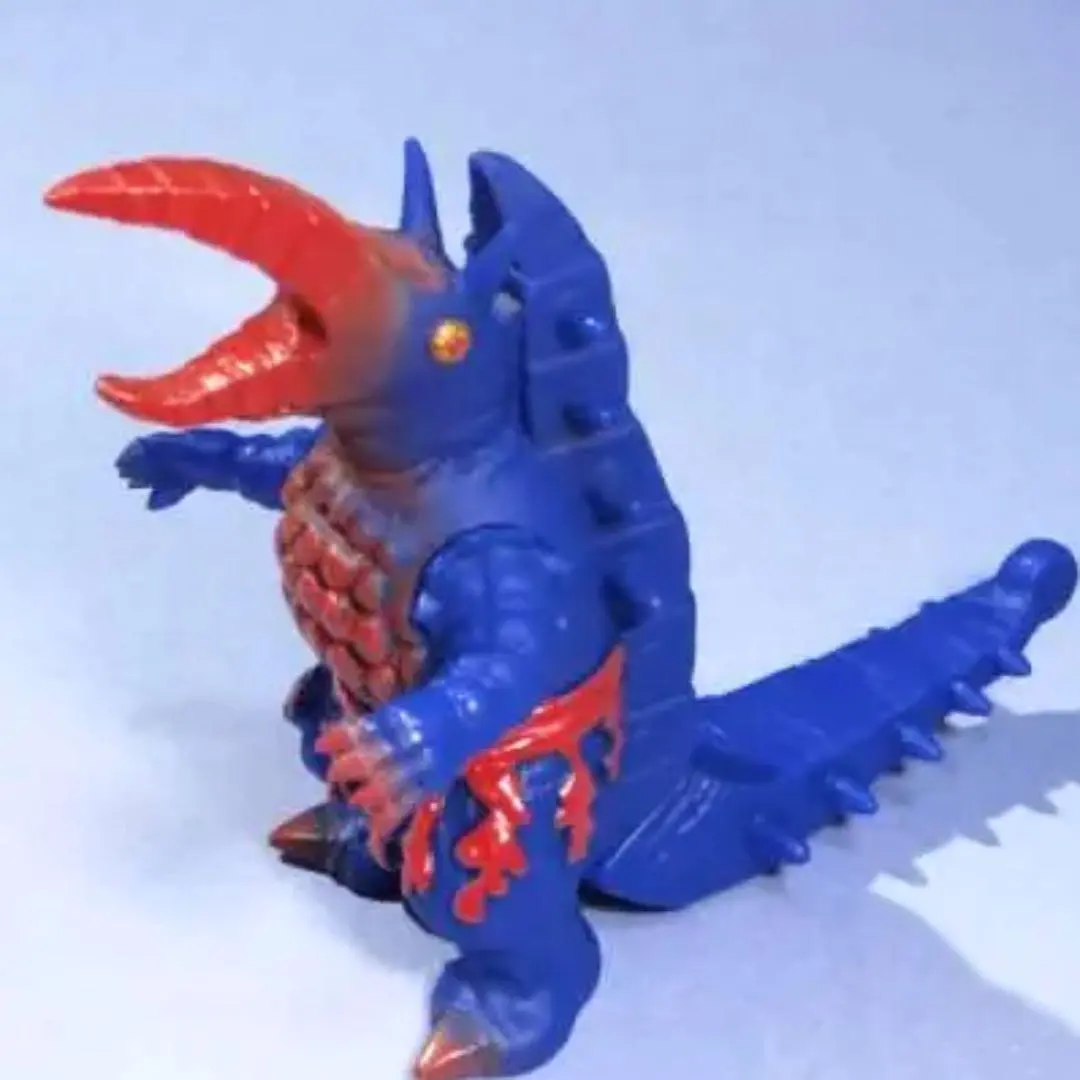 2026年最新】ファイヤーモンスの人気アイテム - メルカリ