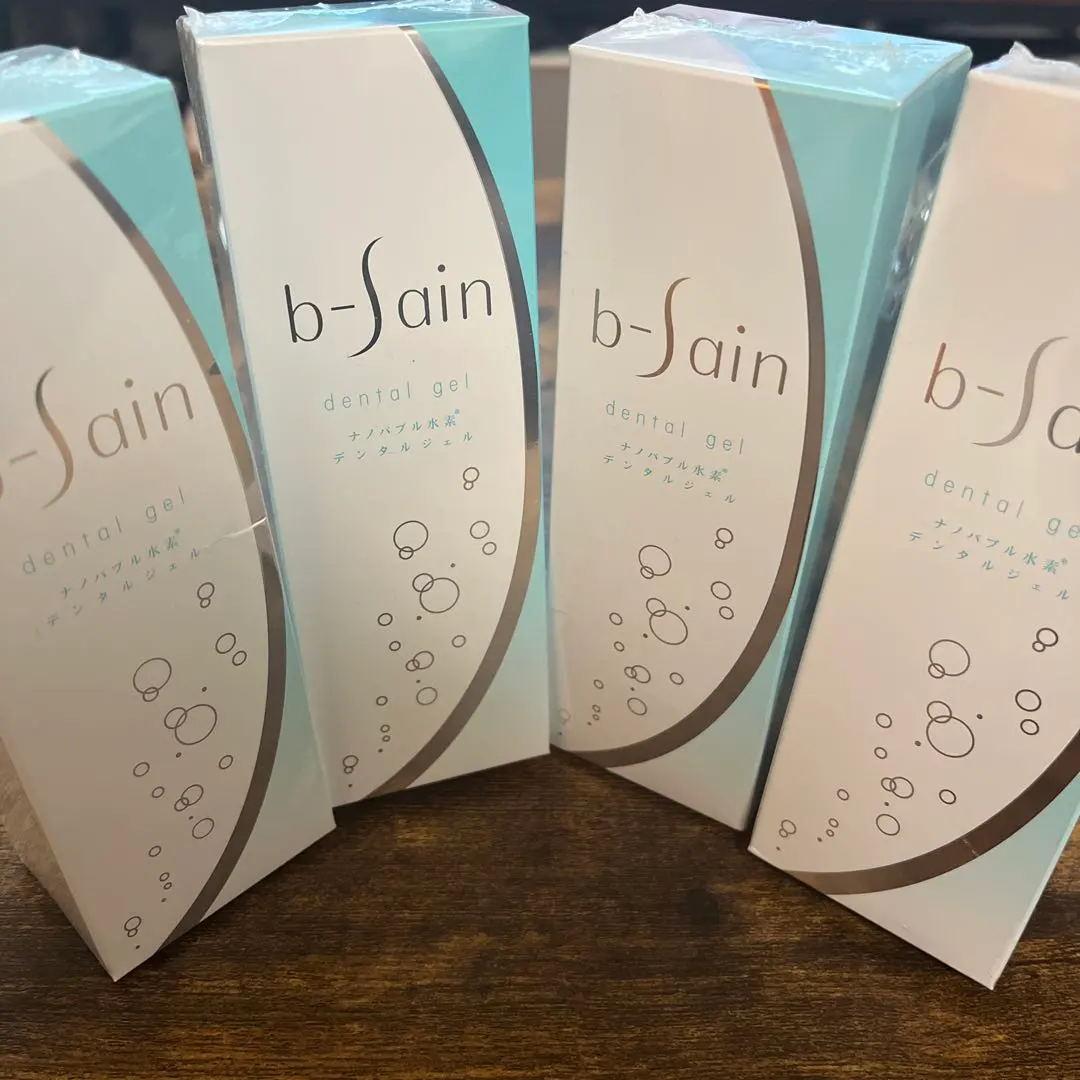 2026年最新】ナノバブル水素デンタルジェルの人気アイテム - メルカリ