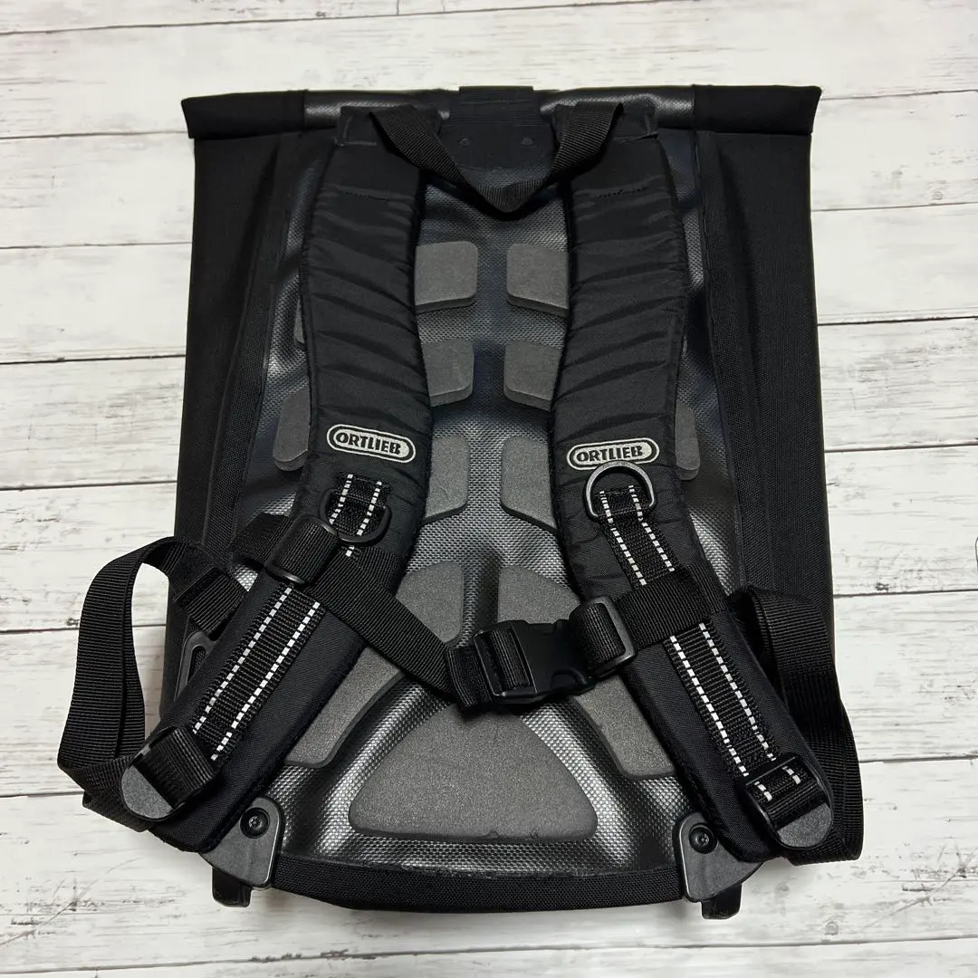 2026年最新】ortlieb メッセンジャー バッグの人気アイテム - メルカリ