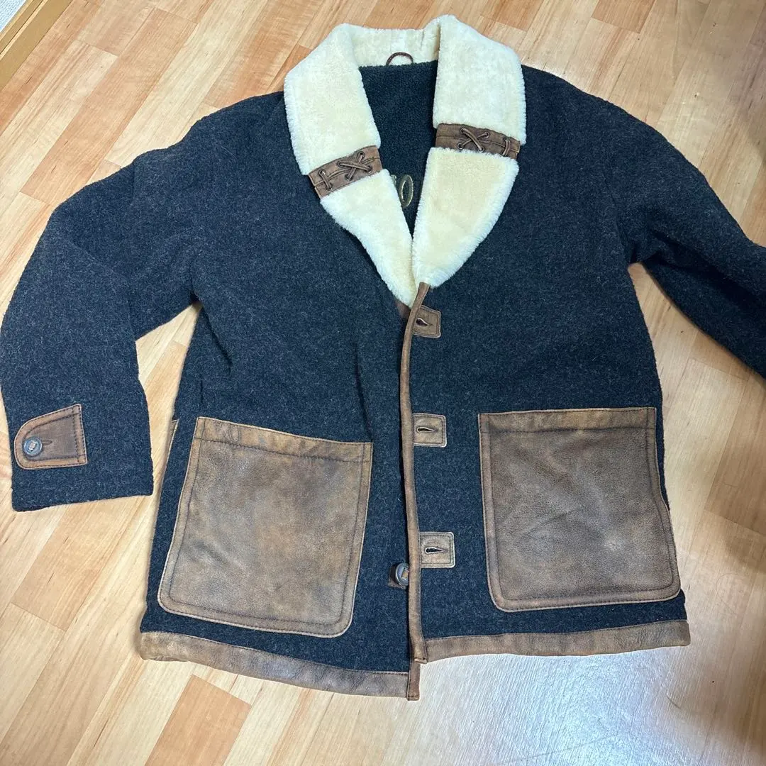 2026年最新】VITTORIO FORTIの人気アイテム - メルカリ