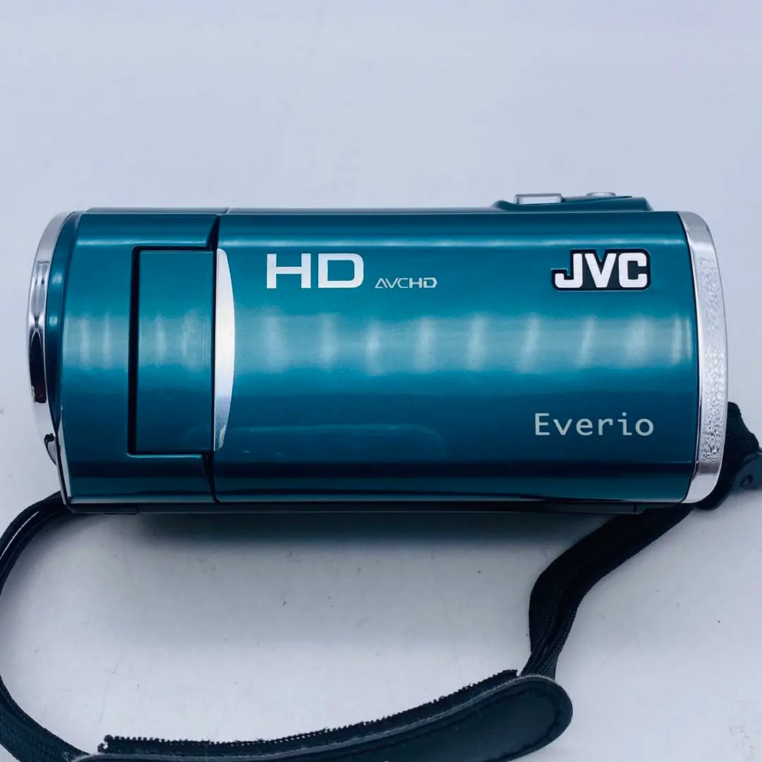 2026年最新】jvc ビデオカメラ gz-rx680の人気アイテム - メルカリ