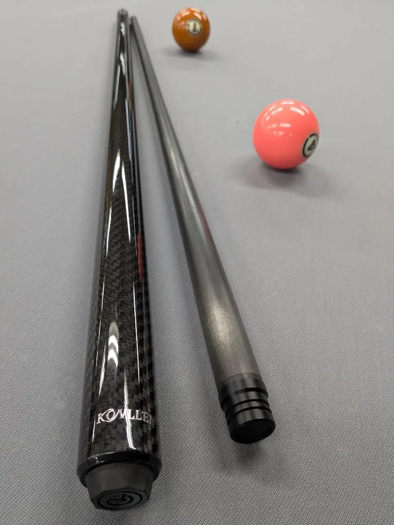 2026年最新】KONLLENの人気アイテム - メルカリ