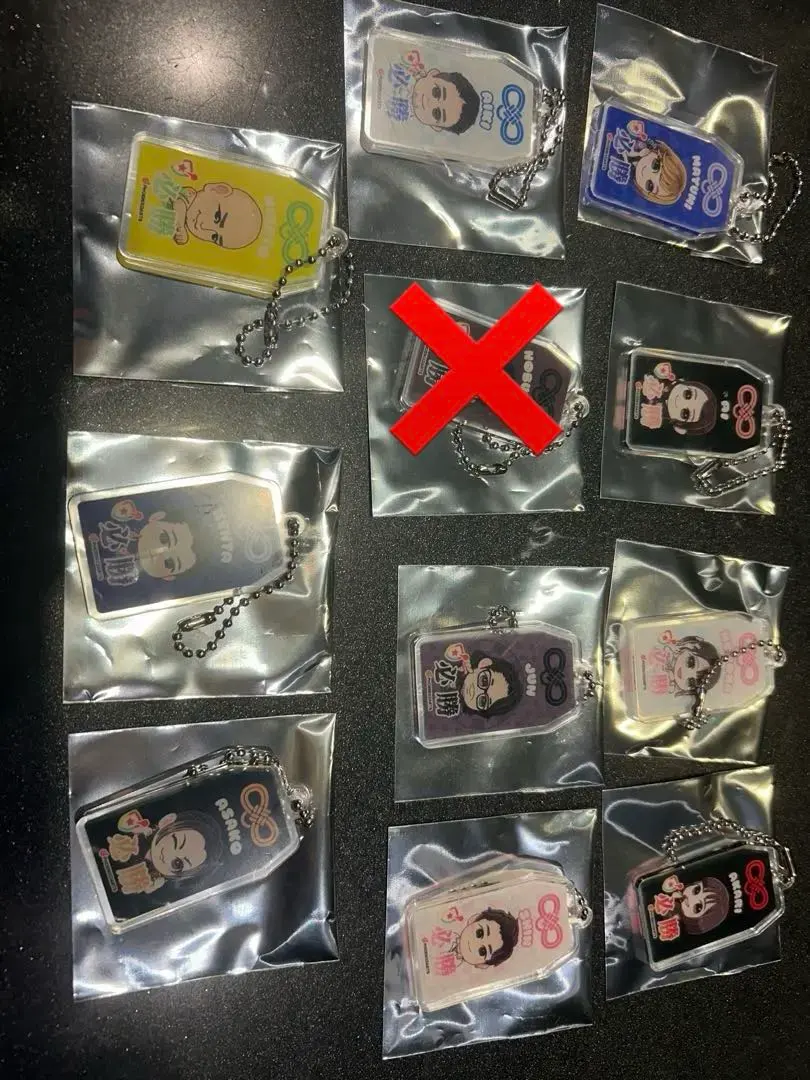 2026年最新】牧野百花 ダーツの人気アイテム - メルカリ