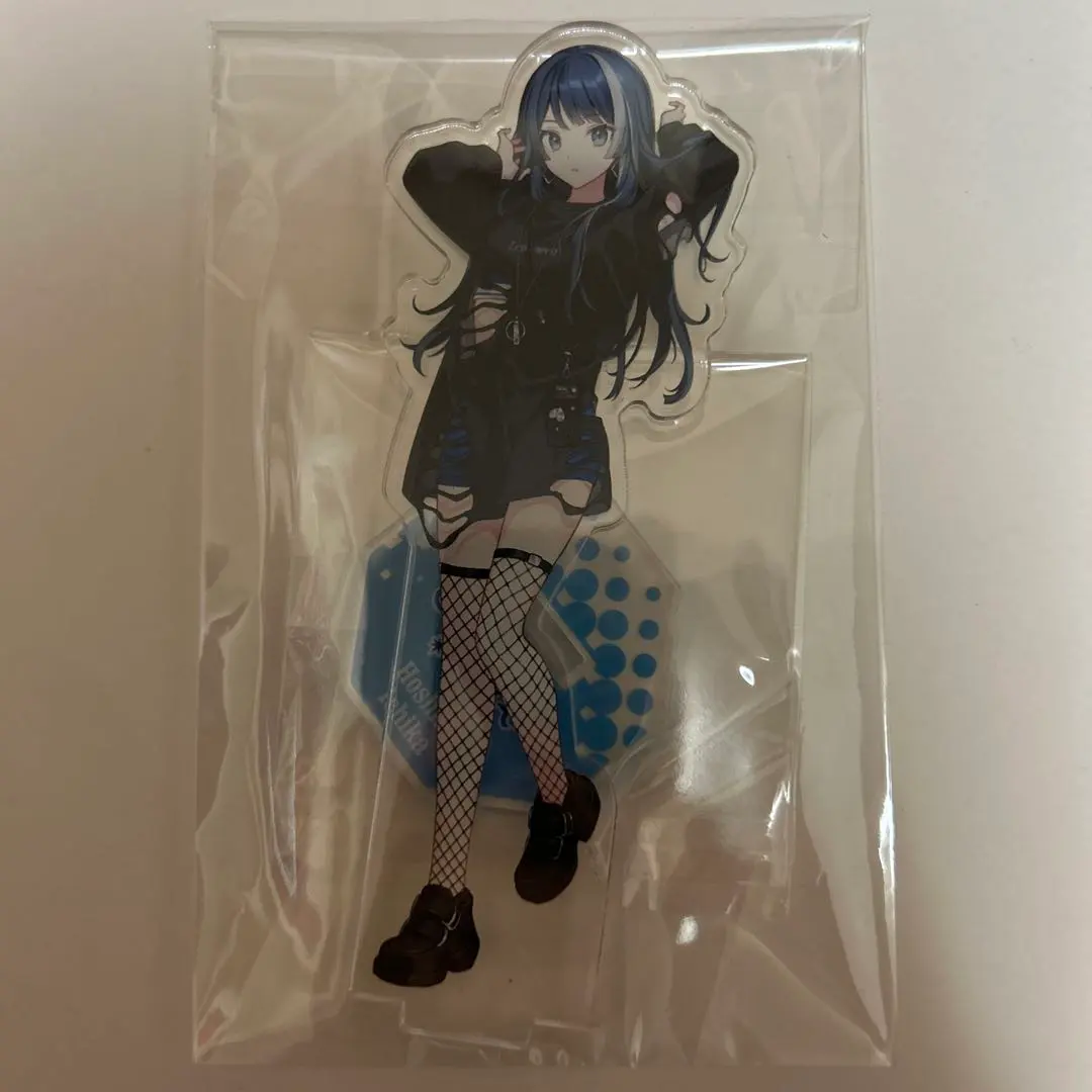 2026年最新】プロセカ 一歌 zozoの人気アイテム - メルカリ