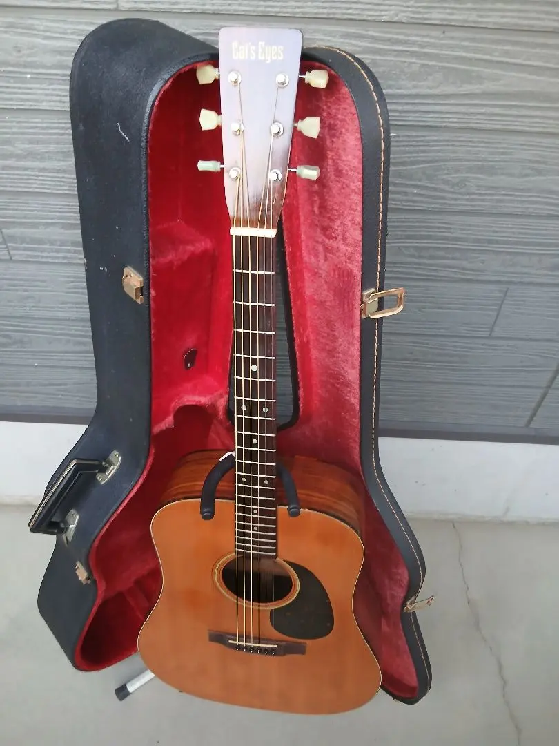 2026年最新】cat's eyes ceの人気アイテム - メルカリ