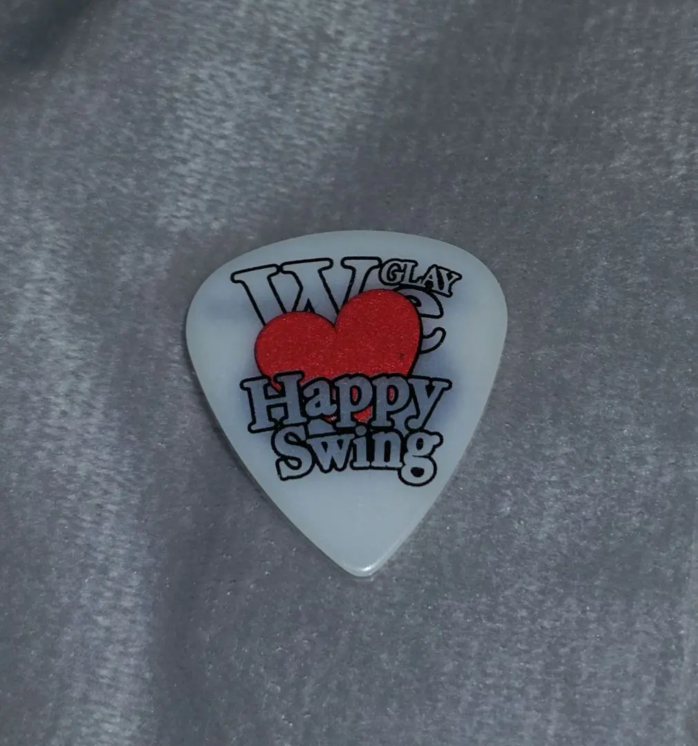 2026年最新】glay takuro ピックの人気アイテム - メルカリ