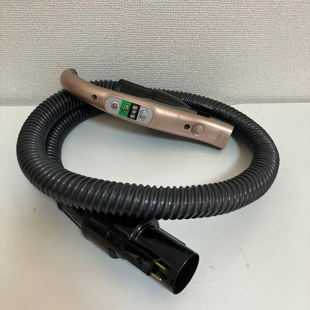 2026年最新】日立掃除機ホース cv-sp900kの人気アイテム - メルカリ