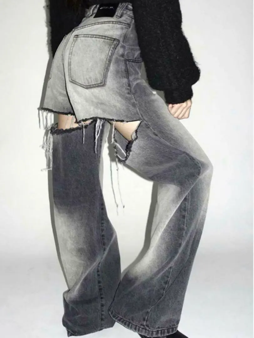 2026年最新】MeLt the lady denim 19の人気アイテム - メルカリ