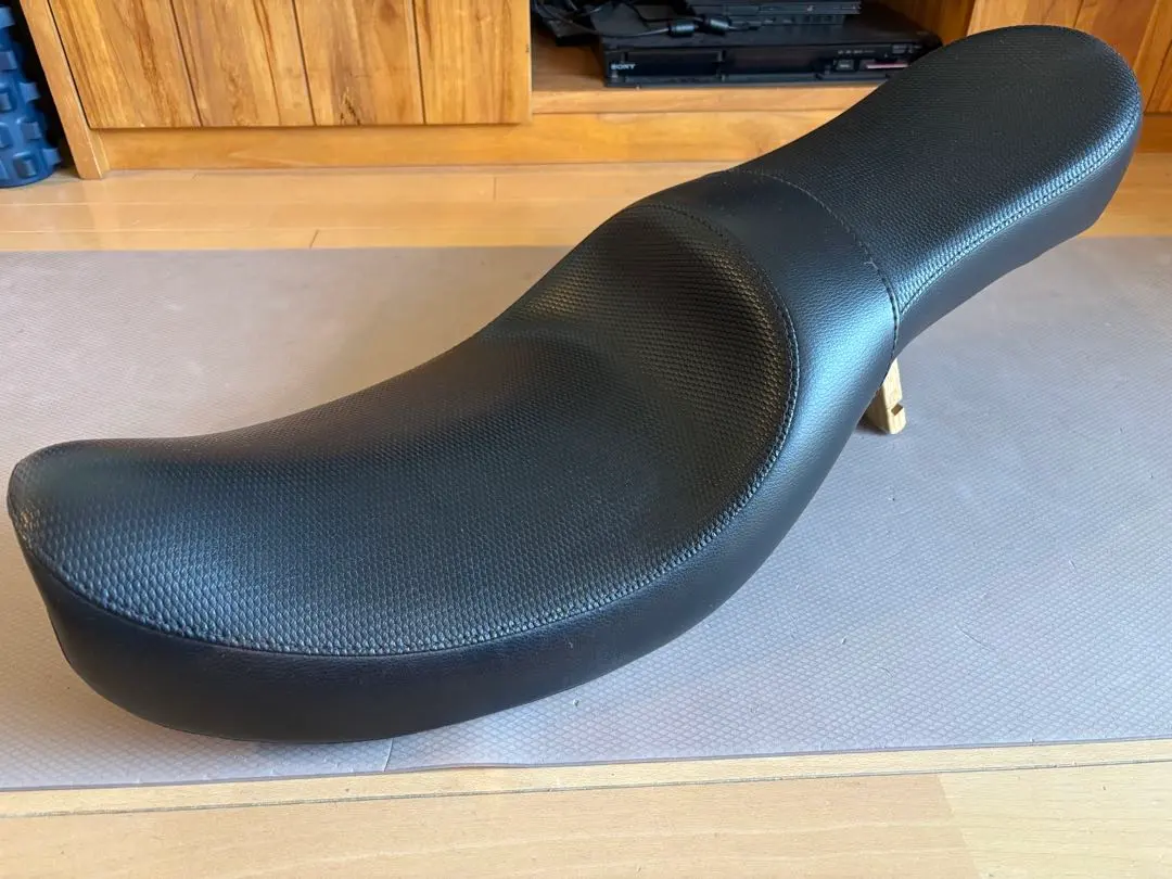 2026年最新】EASYRIDERS 用品の種類：シート本体 シートの人気アイテム