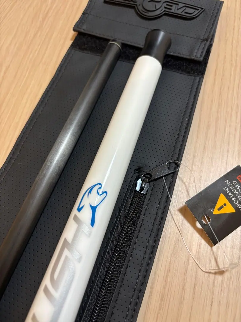 2026年最新】プレデター BK rushの人気アイテム - メルカリ