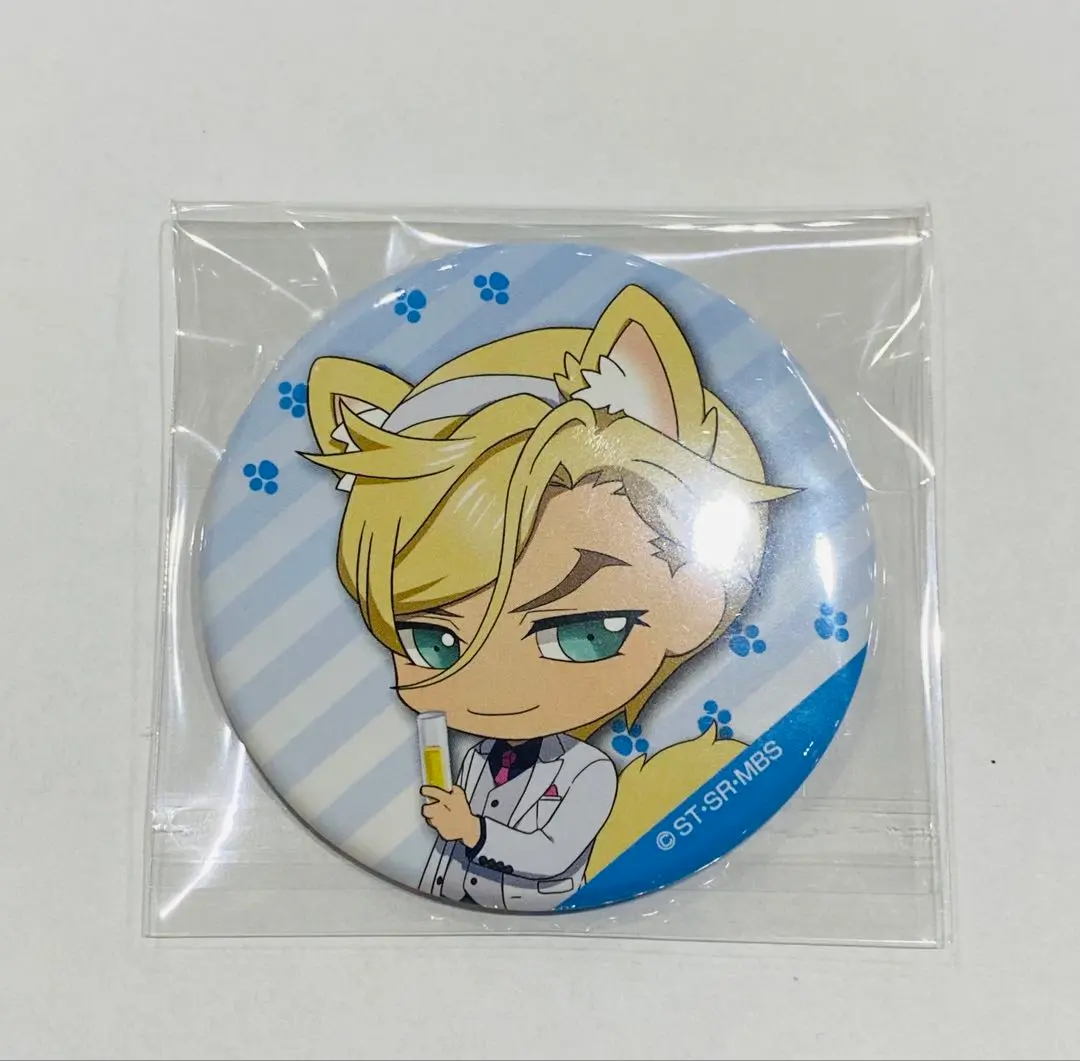 2026年最新】オルフェンズ 缶バッジ マクギリスの人気アイテム - メルカリ