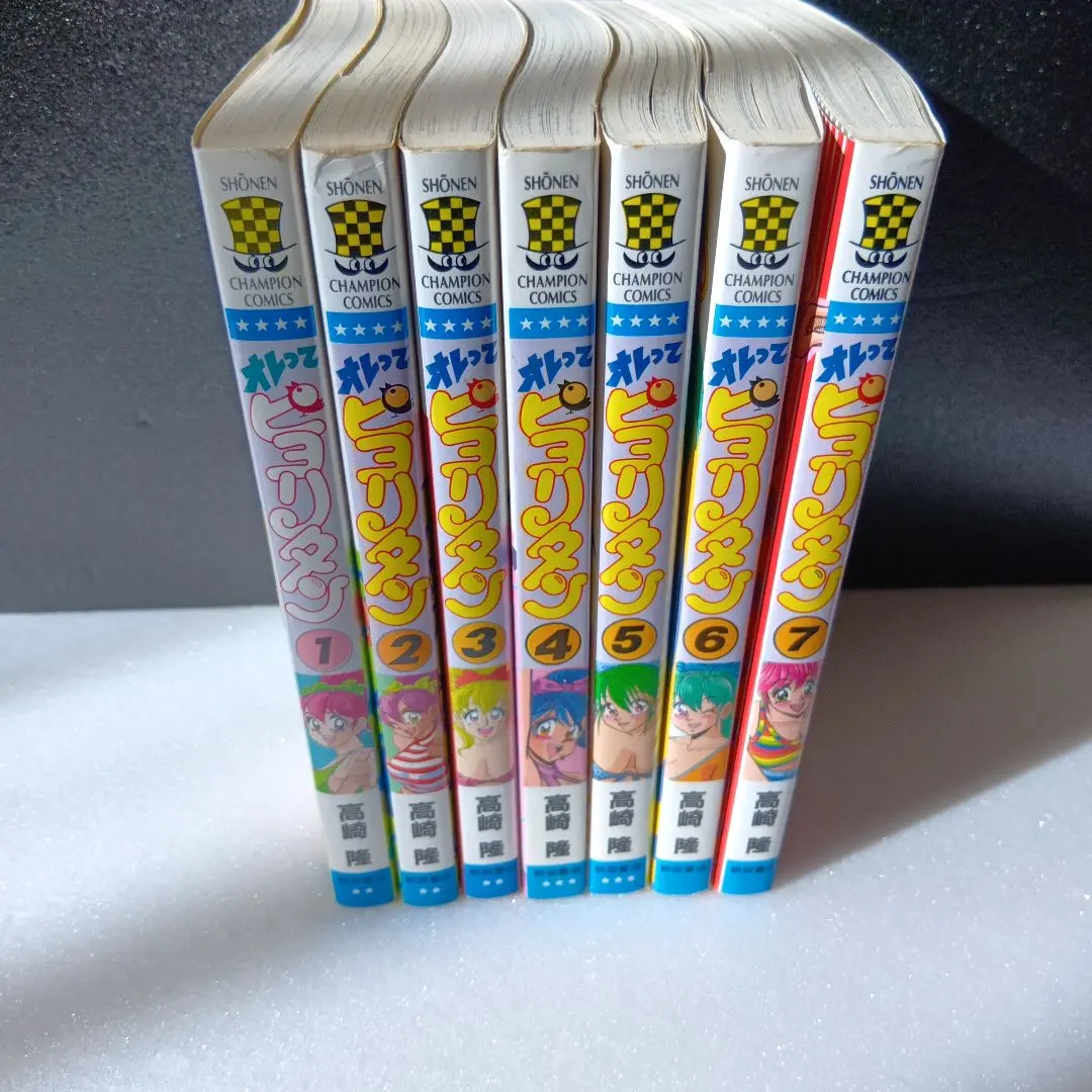 2026年最新】オレってピヨリタンの人気アイテム - メルカリ