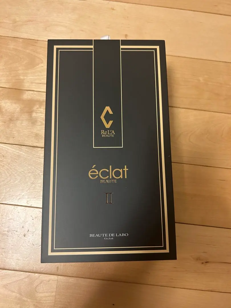 2026年最新】RE L'ABEAUTE 美顔器・美容器の人気アイテム - メルカリ