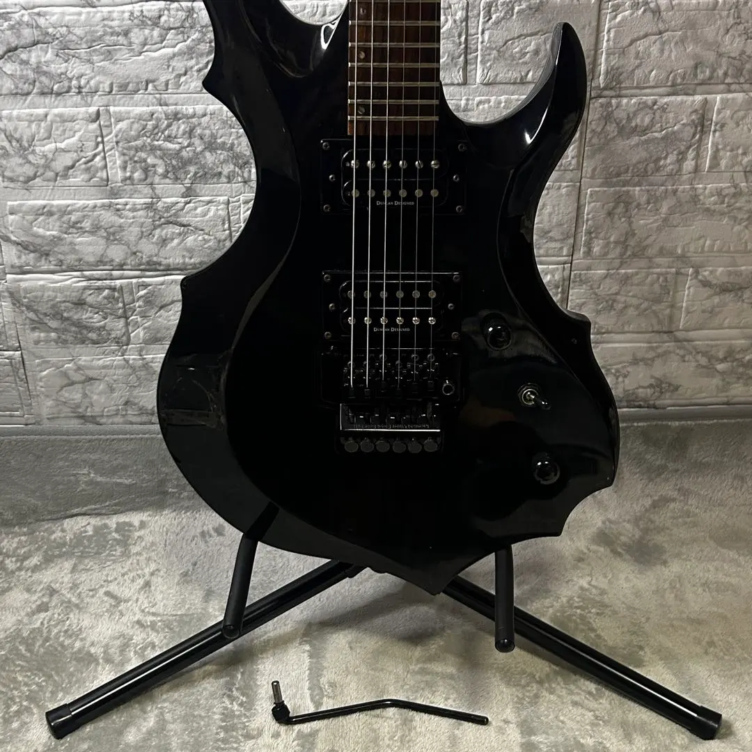 2026年最新】grassroots g-fr-62gtの人気アイテム - メルカリ