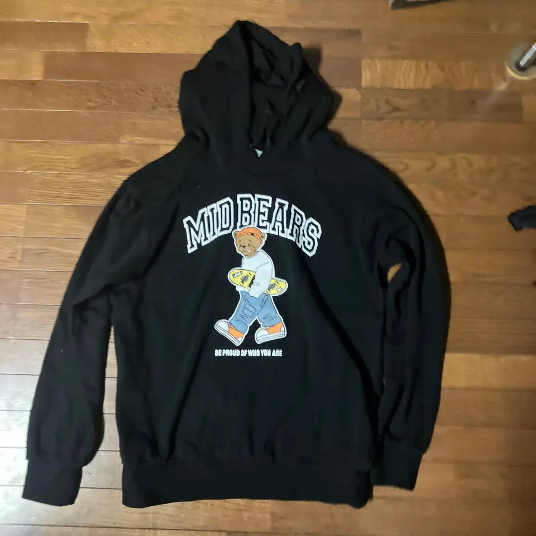 2026年最新】るび様 パーカーの人気アイテム - メルカリ