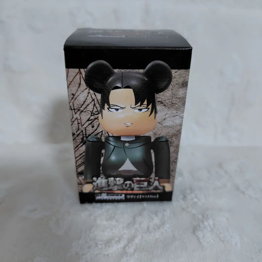 2026年最新】進撃の巨人 nanacoの人気アイテム - メルカリ