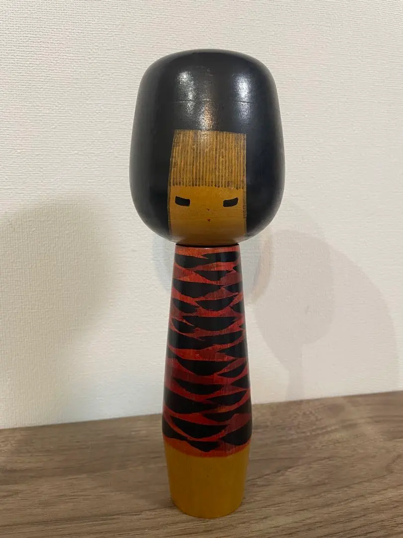 2026年最新】石原日出男の人気アイテム - メルカリ