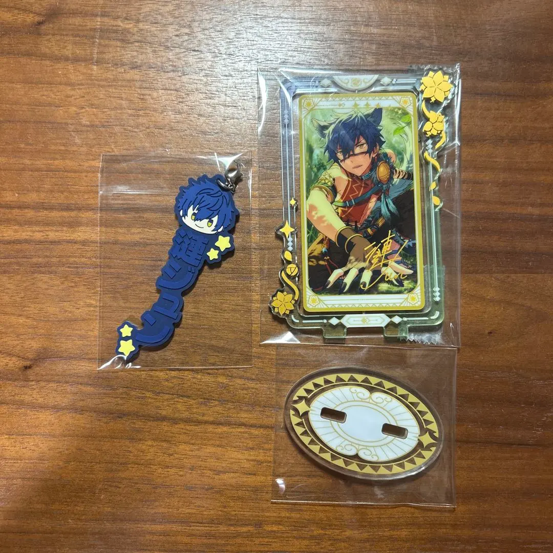 2026年最新】漣ジュン 一番くじの人気アイテム - メルカリ