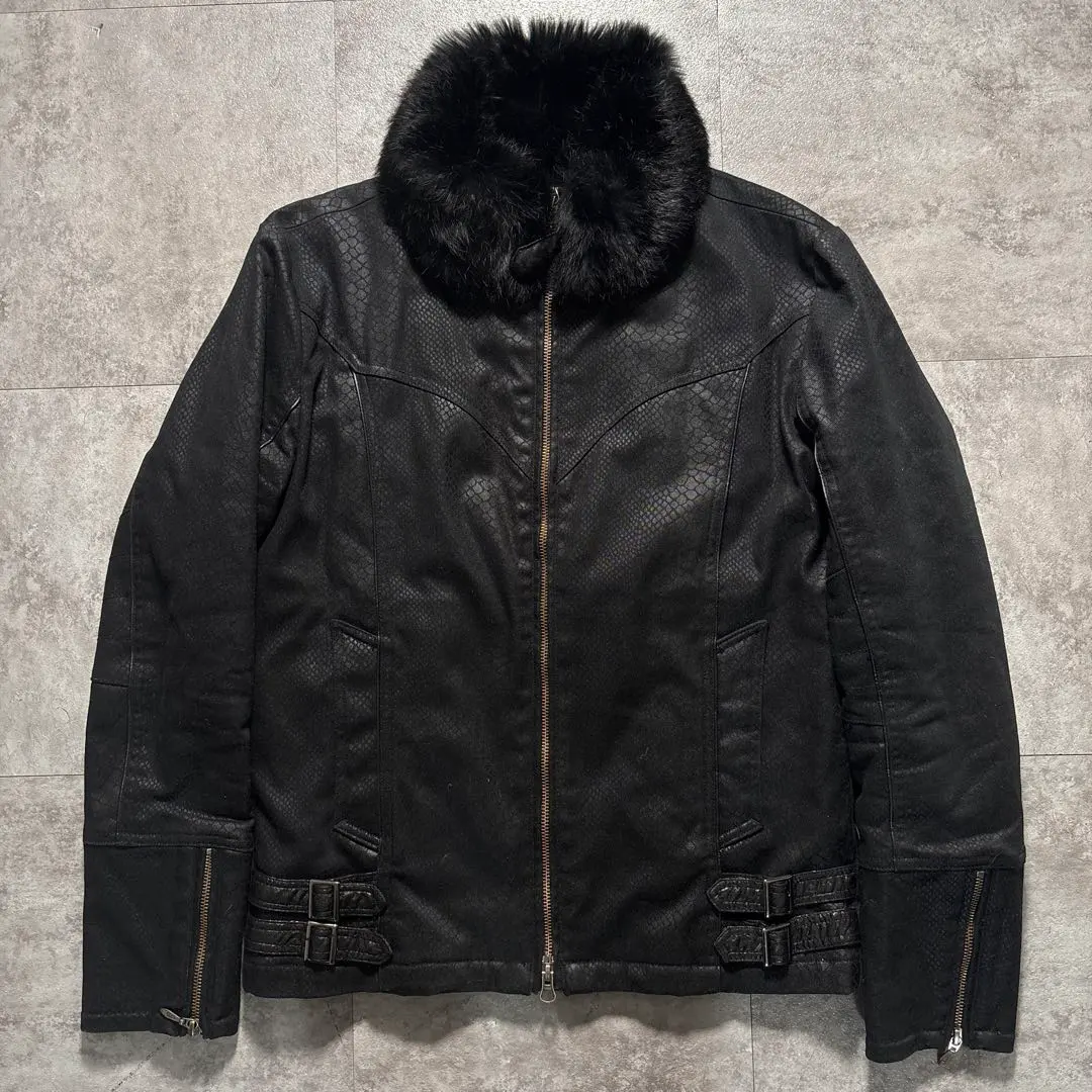 2026年最新】トルネードマート ライダース パイソンの人気アイテム